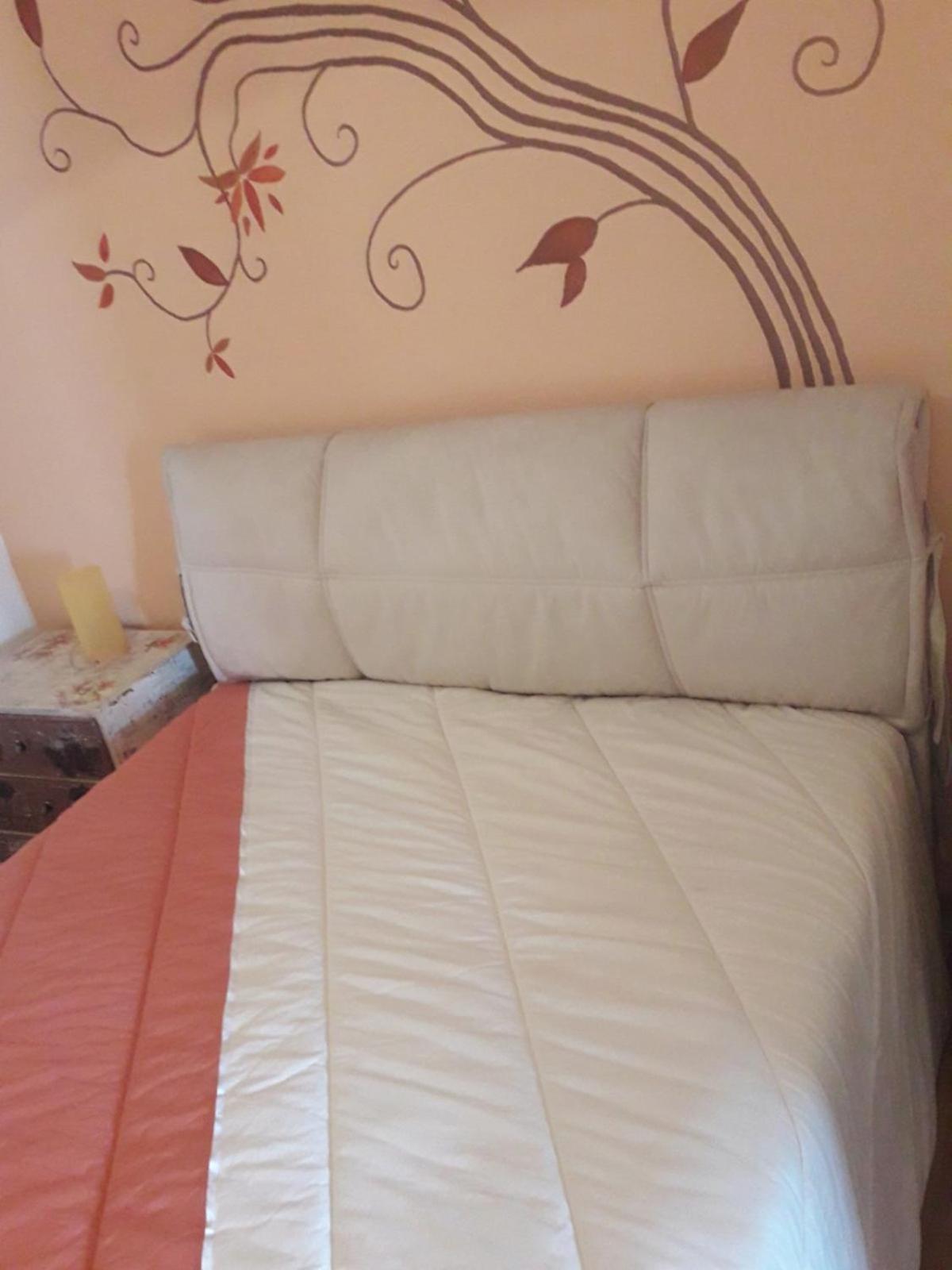 Poly'S House Apartment Kavála Luaran gambar